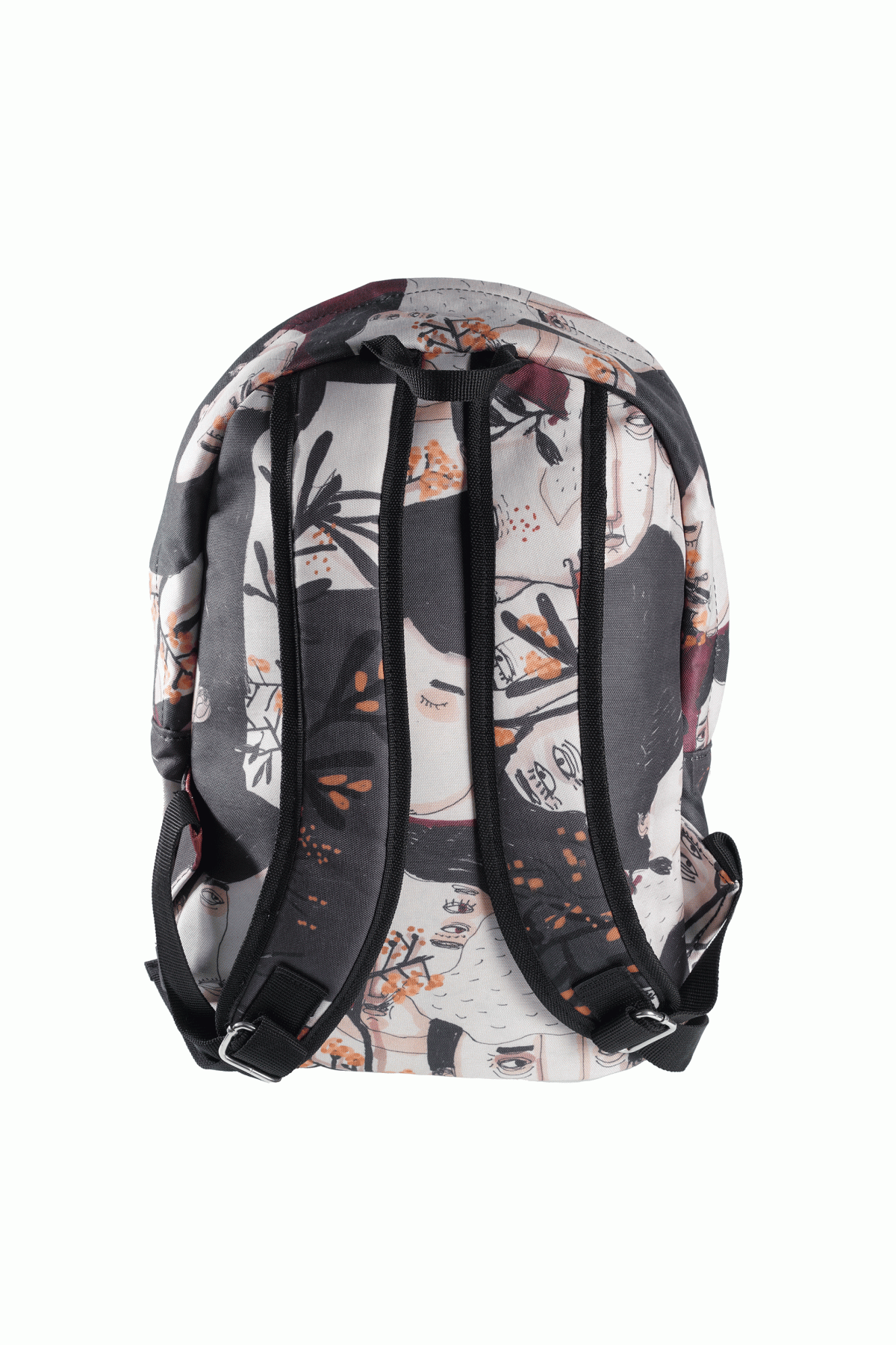  Backpack 06